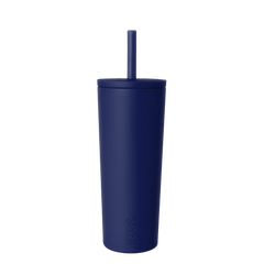 Classic Tumbler - Signature