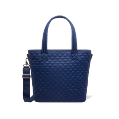 Harper Tote