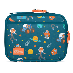 Hadley Lunch Bag