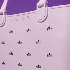 Getaway Bag
