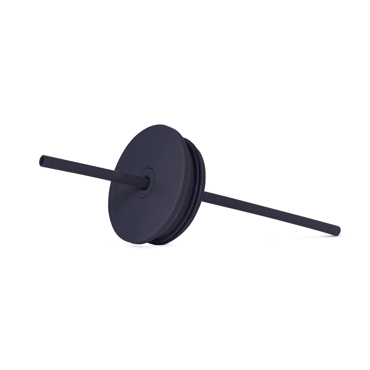 Replacement Straw Lid for Classic Tumbler