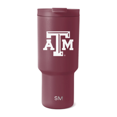 Collegiate Trek Tumbler