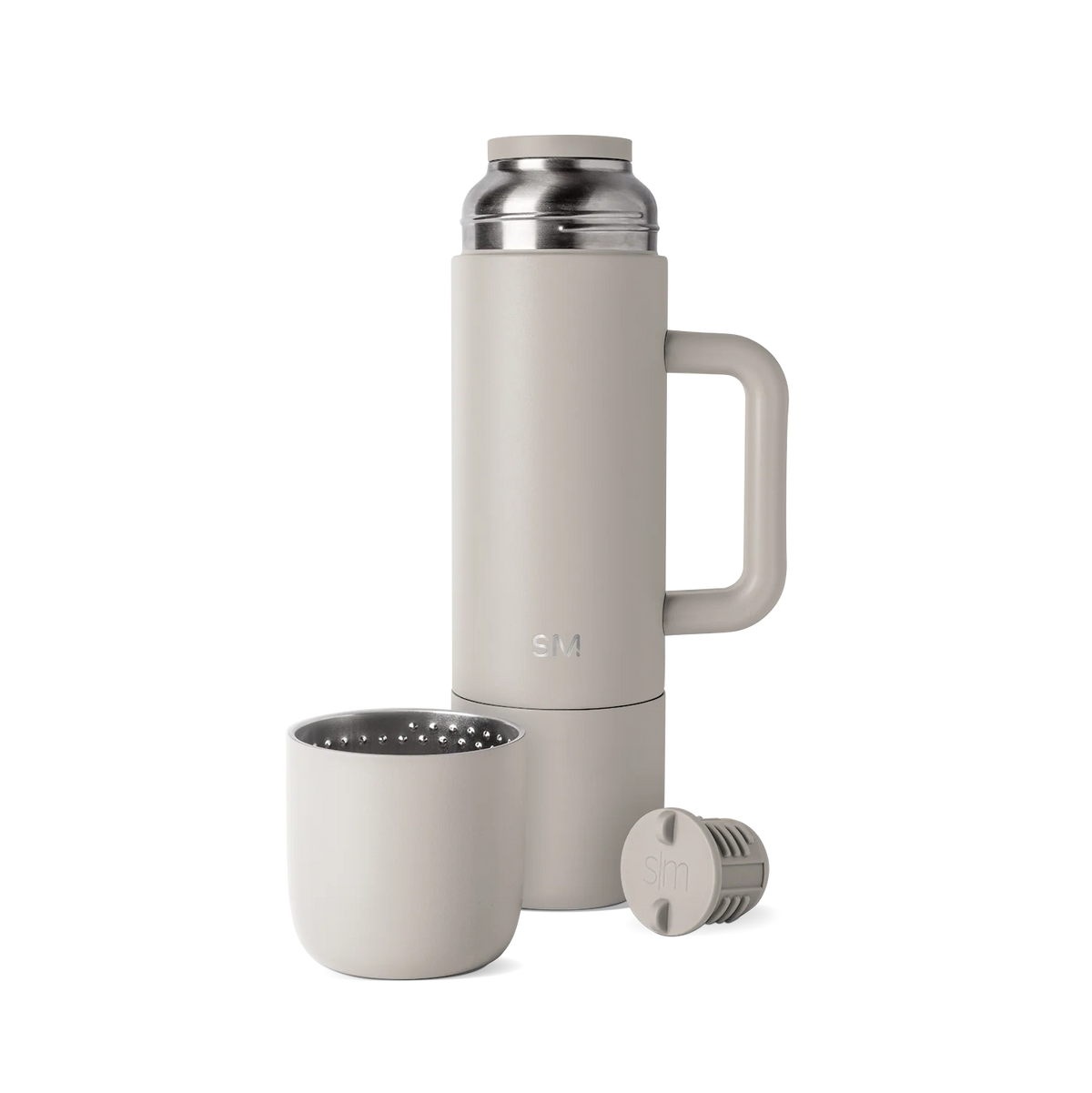 Roam Bottle