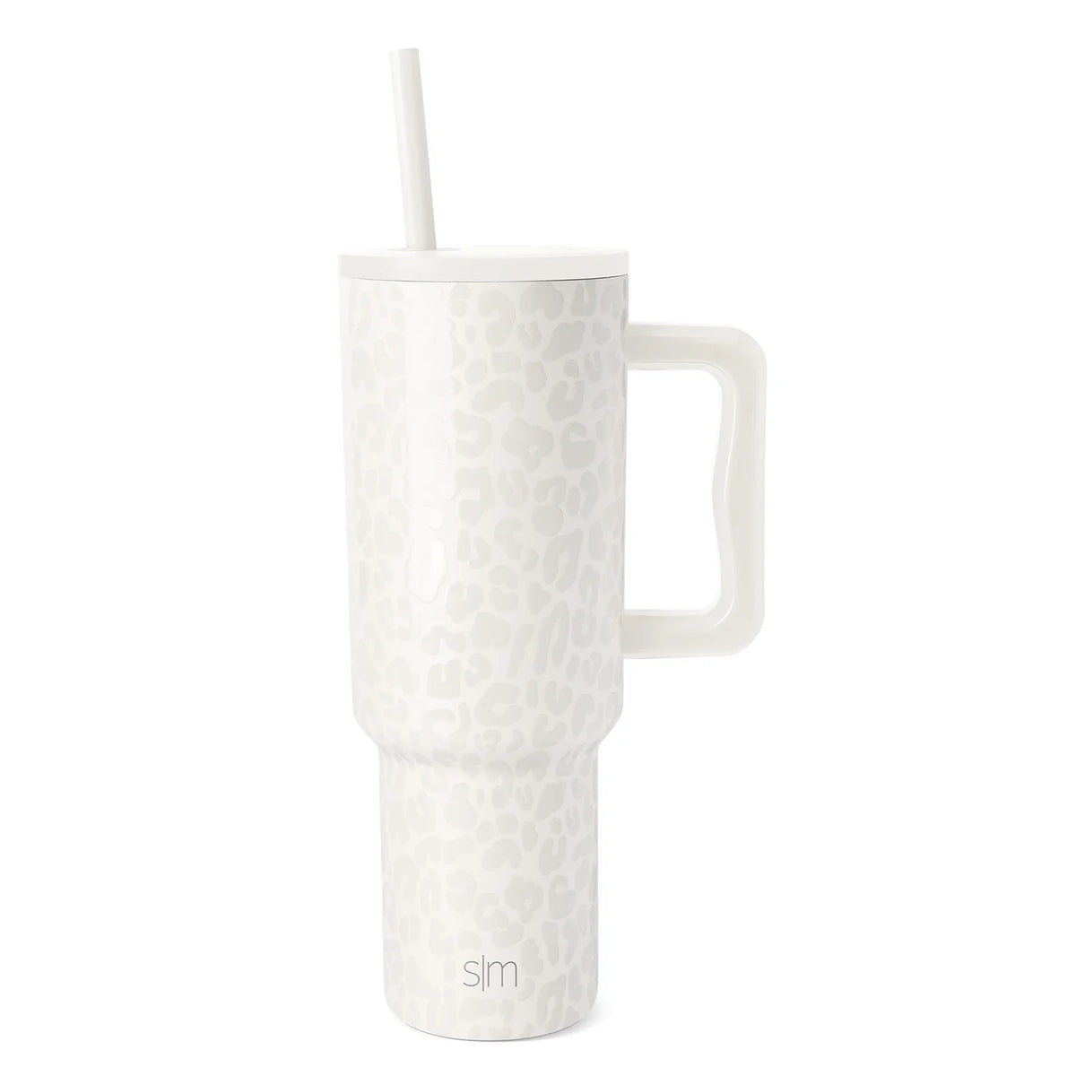 Trek Tumbler