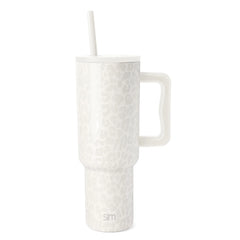 Trek Tumbler
