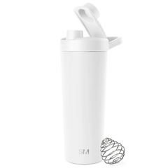 Rally Protein Shaker