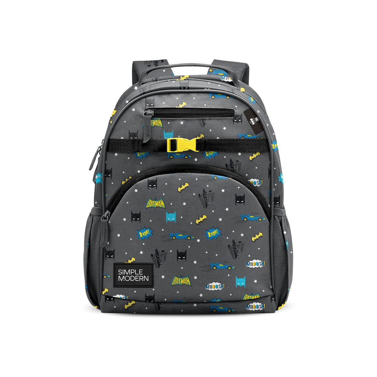 Fletcher Kids' Backpack - Medium