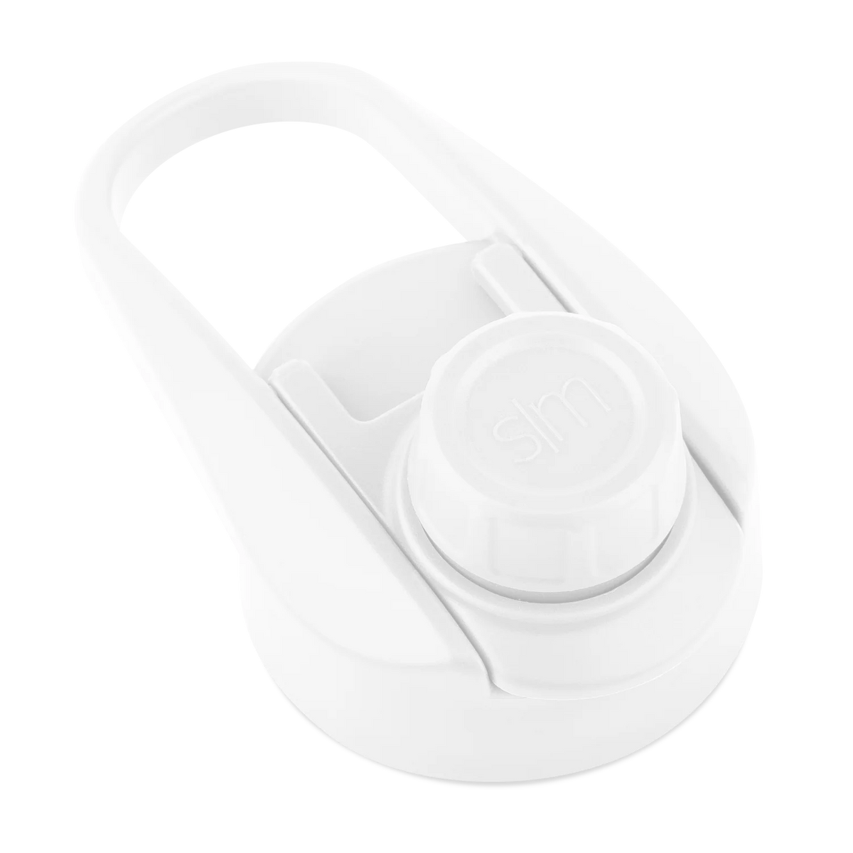 Summit Water Bottle Chug Lid