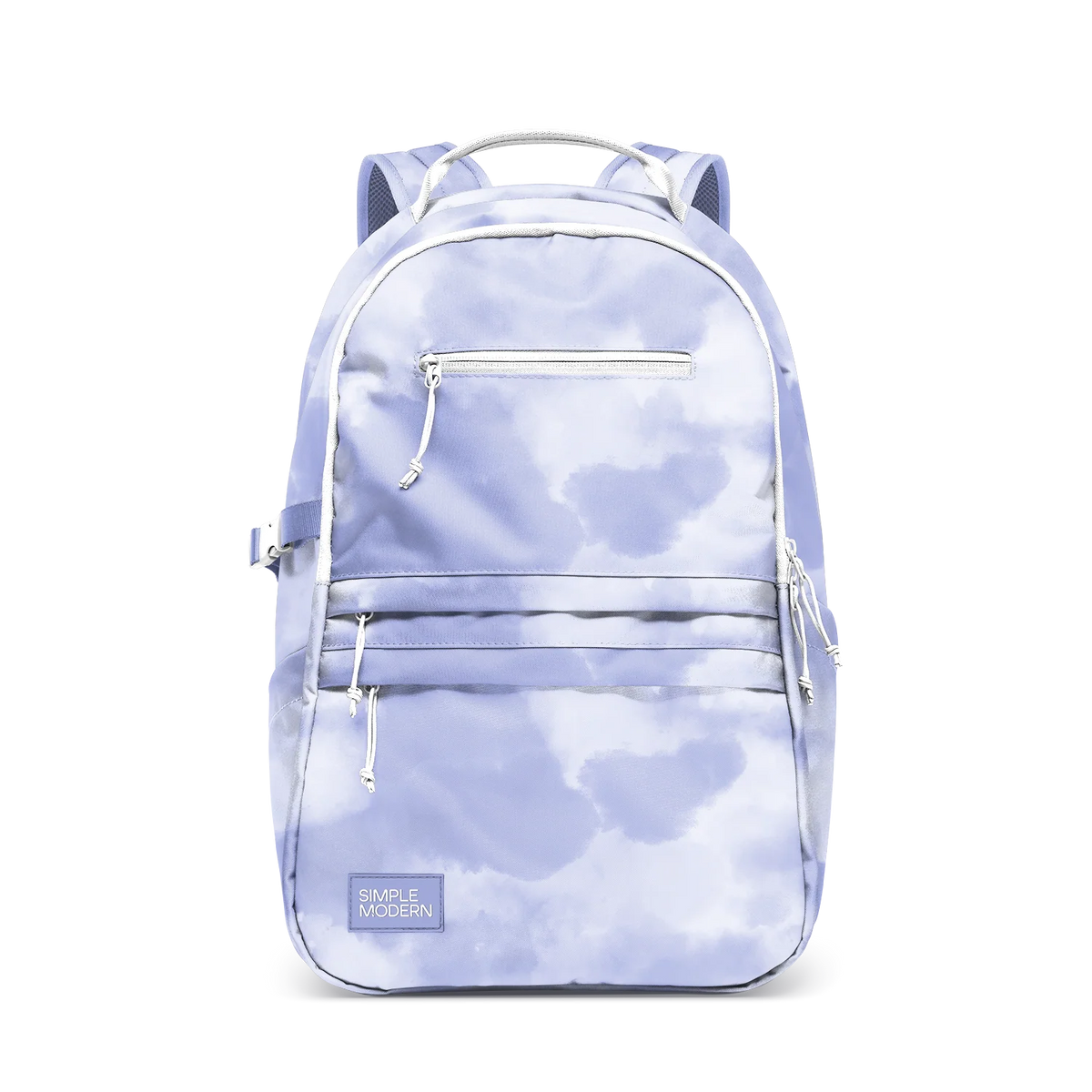 Ellis Backpack 20L