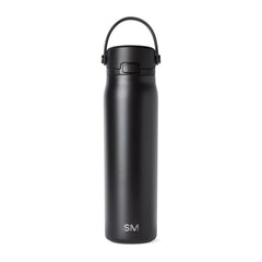 Mesa Sport with Covered Chug