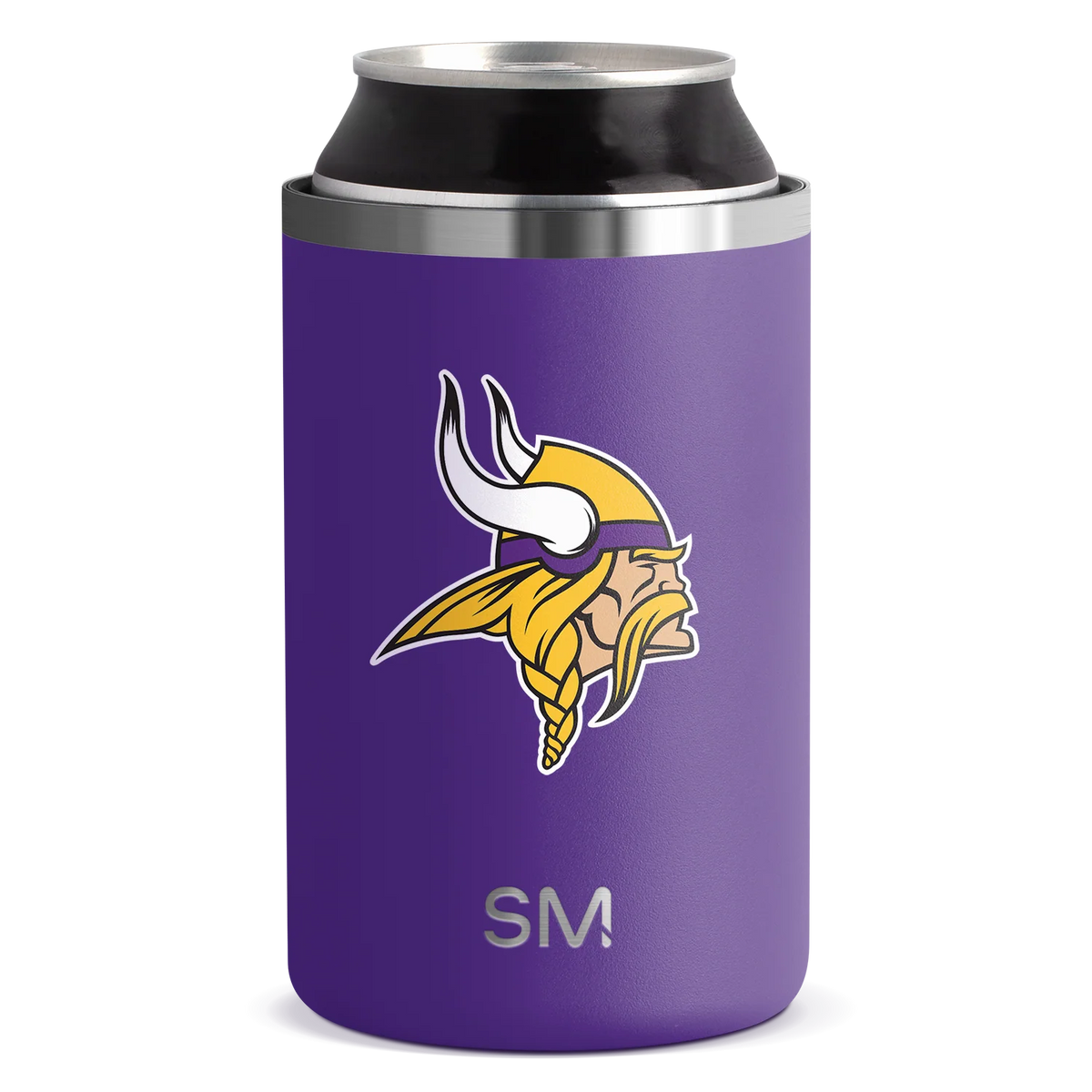NFL Ranger Can Cooler