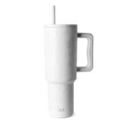 Trek Tumbler