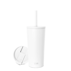 Classic Tumbler