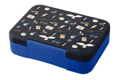 Porter Bento Box