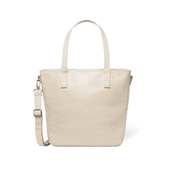 Harper Tote