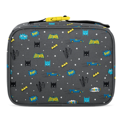 Hadley Lunch Bag