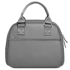 Vegan Leather Very Mia Lunch Bag