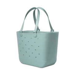 Getaway Bag