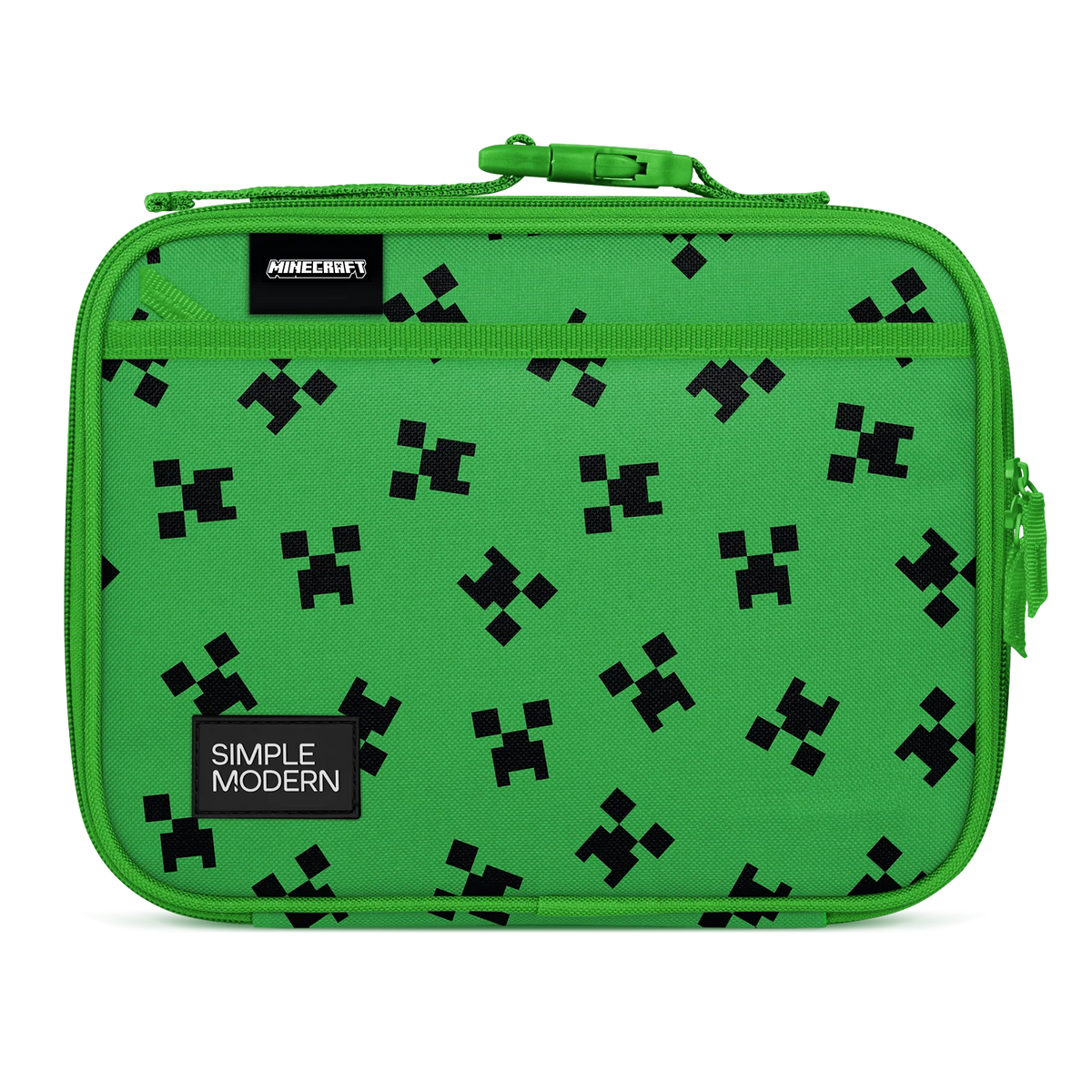 Hadley Lunch Bag