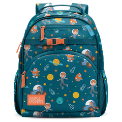 Fletcher Kids' Backpack - Medium