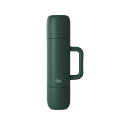 Roam Bottle
